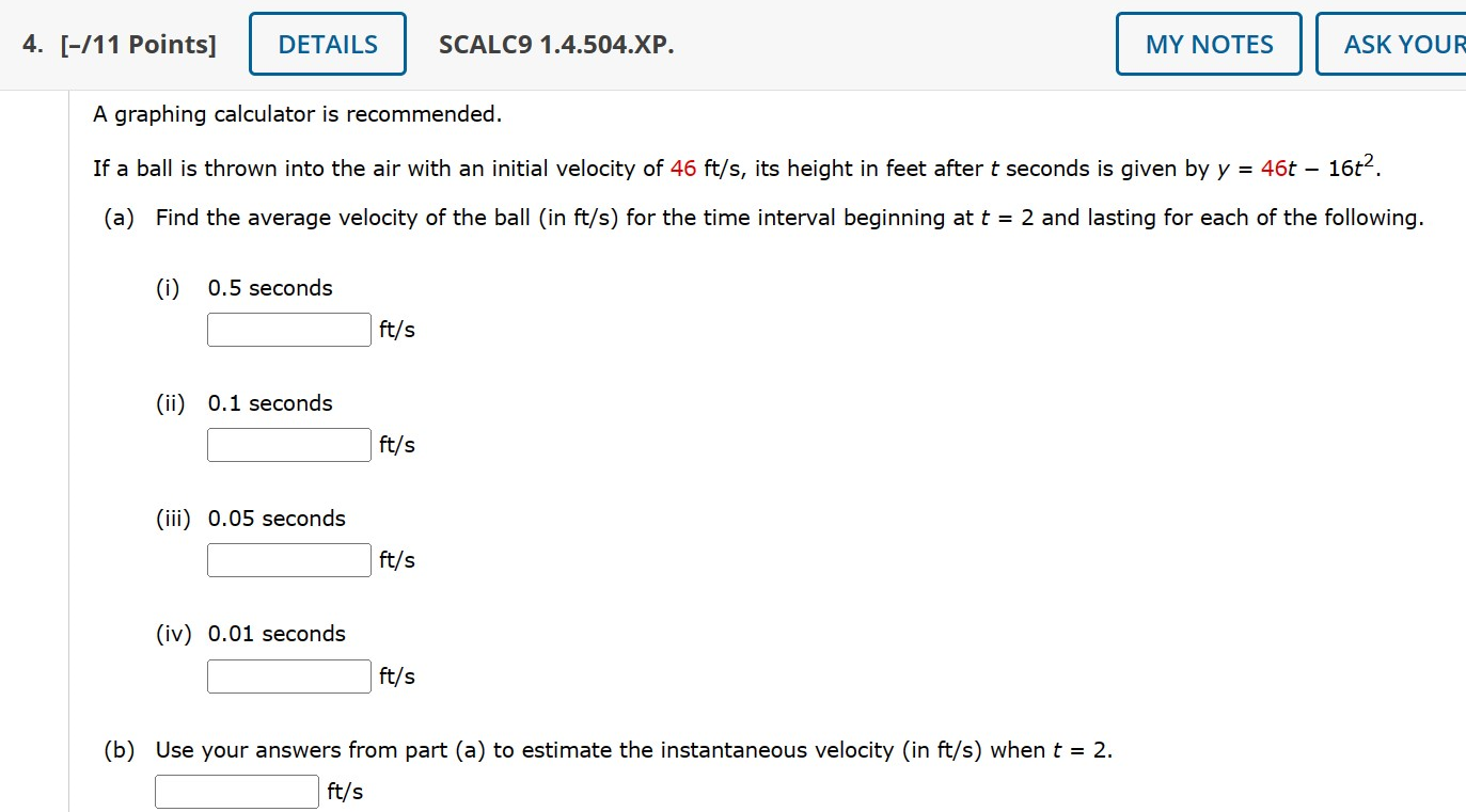 ASK Y If sin(a) = 20 29 where 0