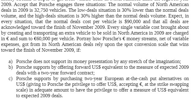 _' _'____ __'______ _'__ _'_ __D___" J' ' EDDQ. Accept that Porsche