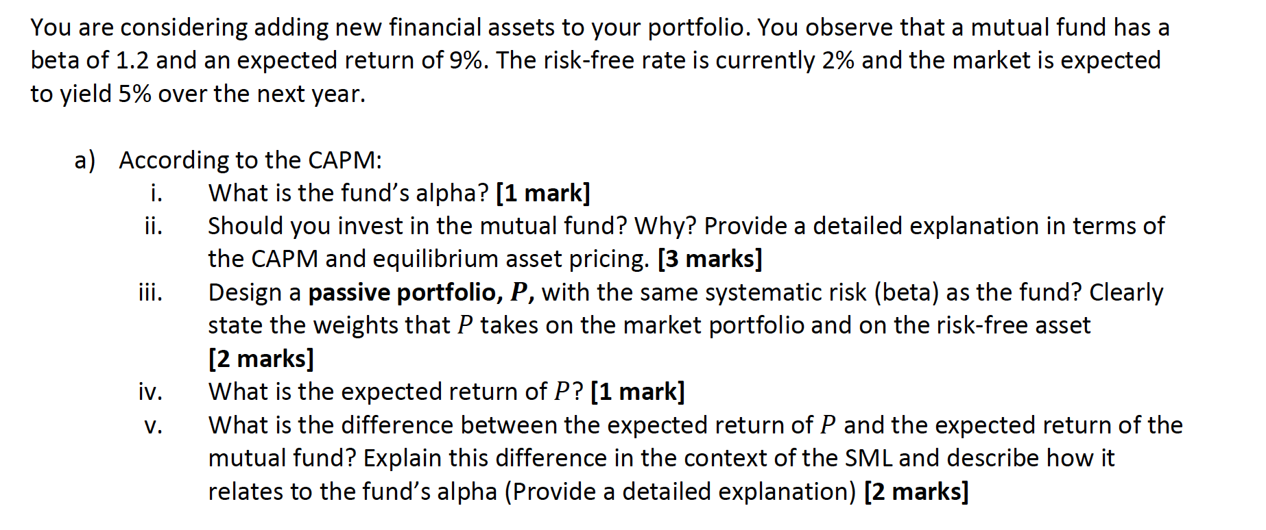 Please help me with this question with explanations. thx! You are