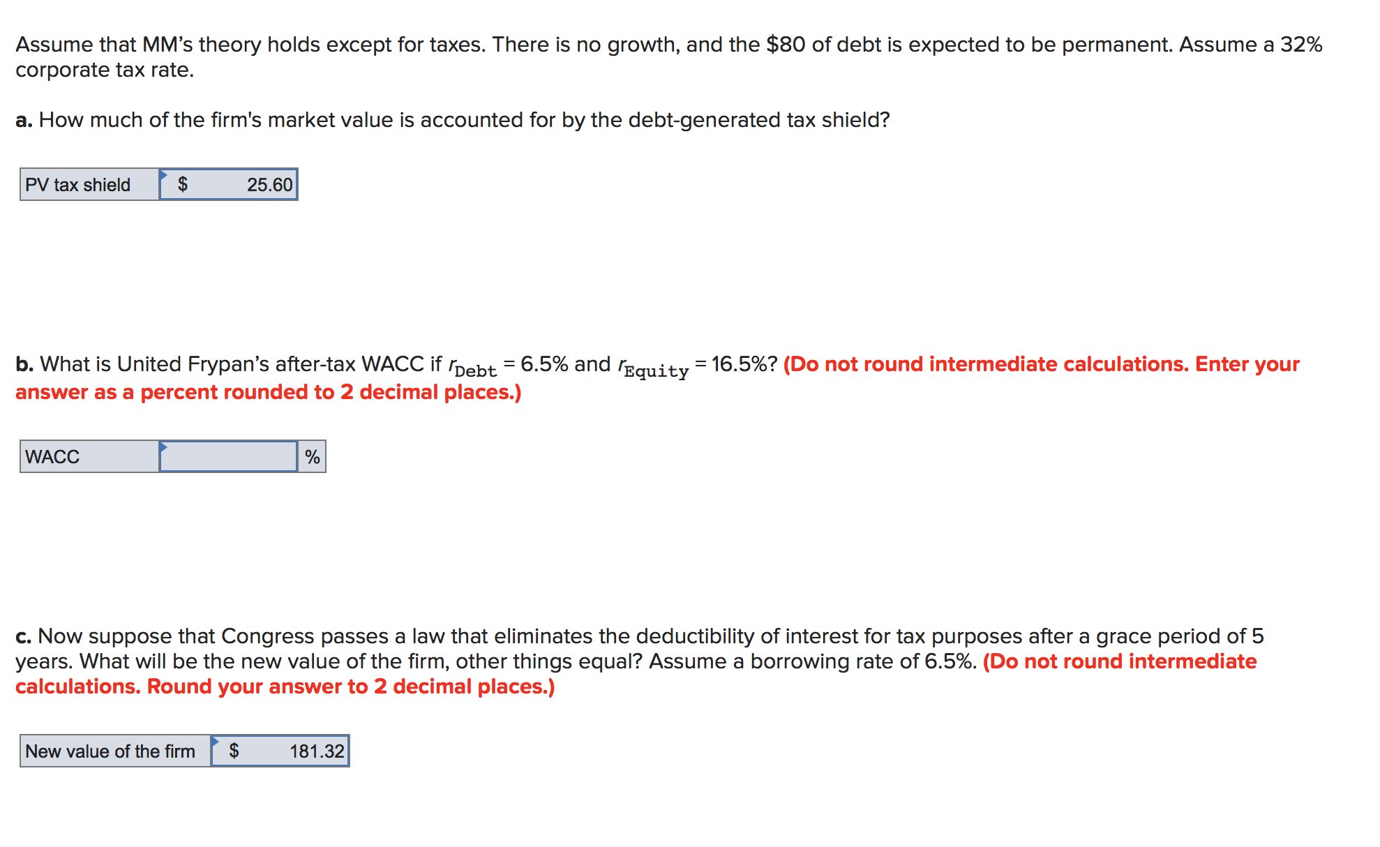assets 70 Equity 20 $ 100 $ 100 MarketValue Balance Sheet Net