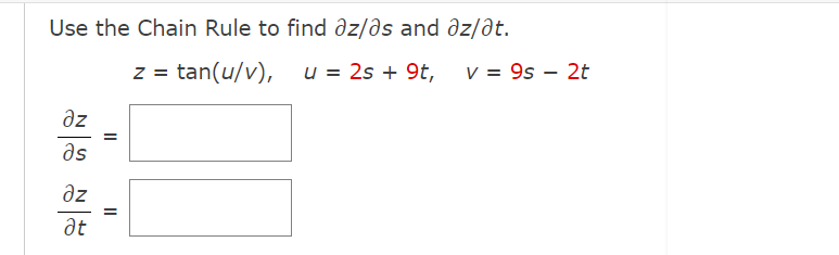 approximation of the function f(x, y, z] = V' x2 + y2