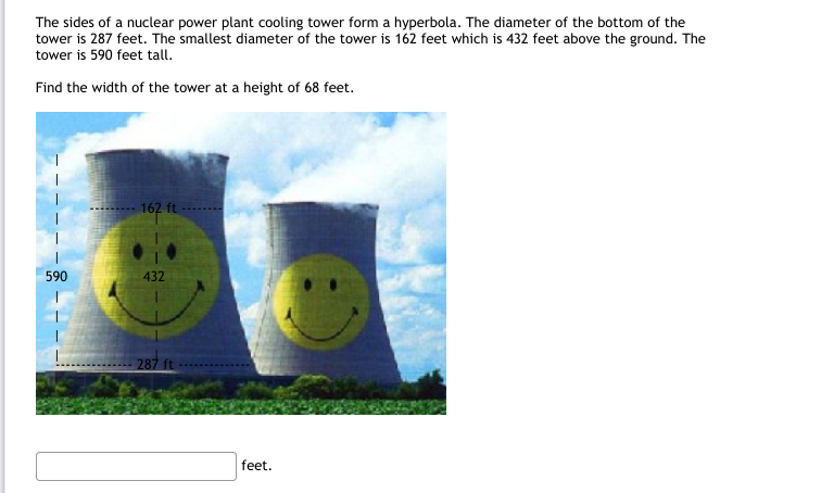 : 4m; _ h} or (x _ hf : 433W _ k)_