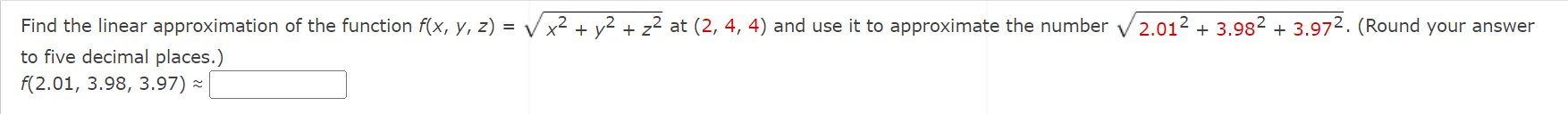 the moment when R = 383 0., I = 0.06 A, dV/di: