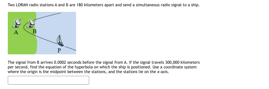 shaped like a paraboloid of resolution. This means that it can be
