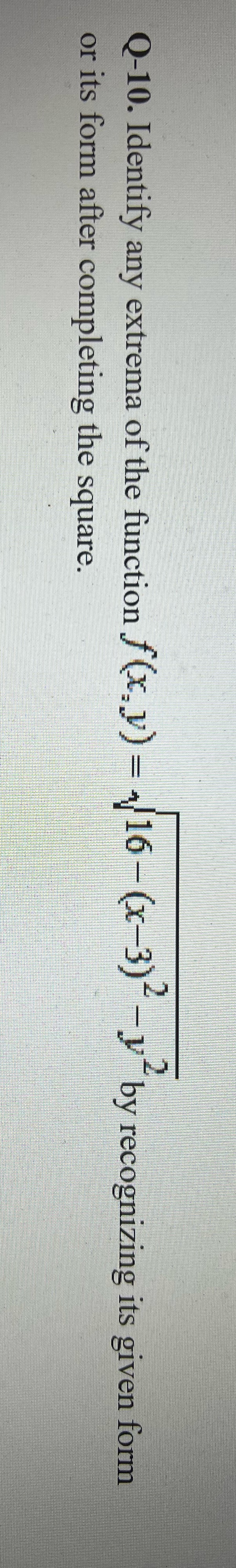 image text in transcribed