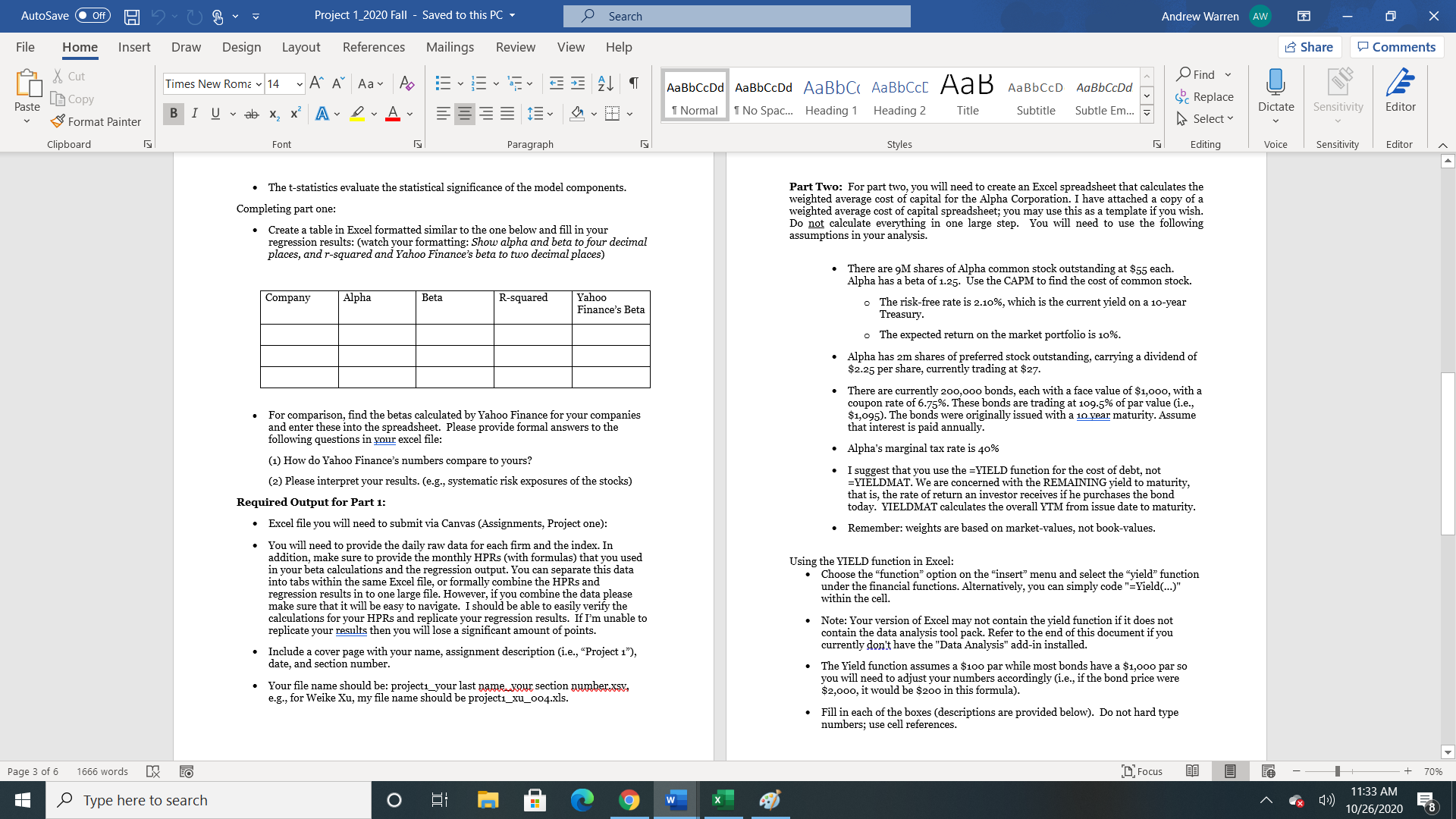  Help needed! I have been really struggling with this project. AutoSave