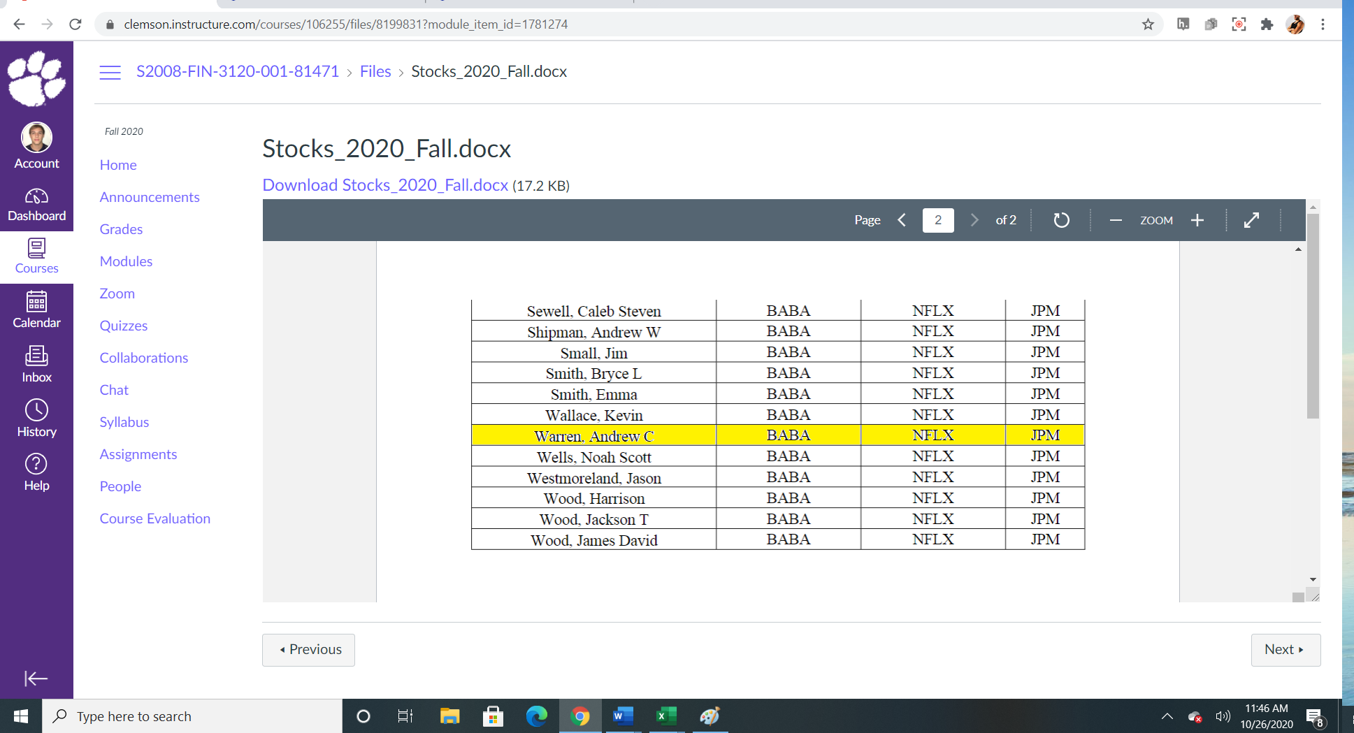 New Rome ~ 14 ~ A" A Aa Ap AaBbCcDd AaBbCcDd AaBbCc
