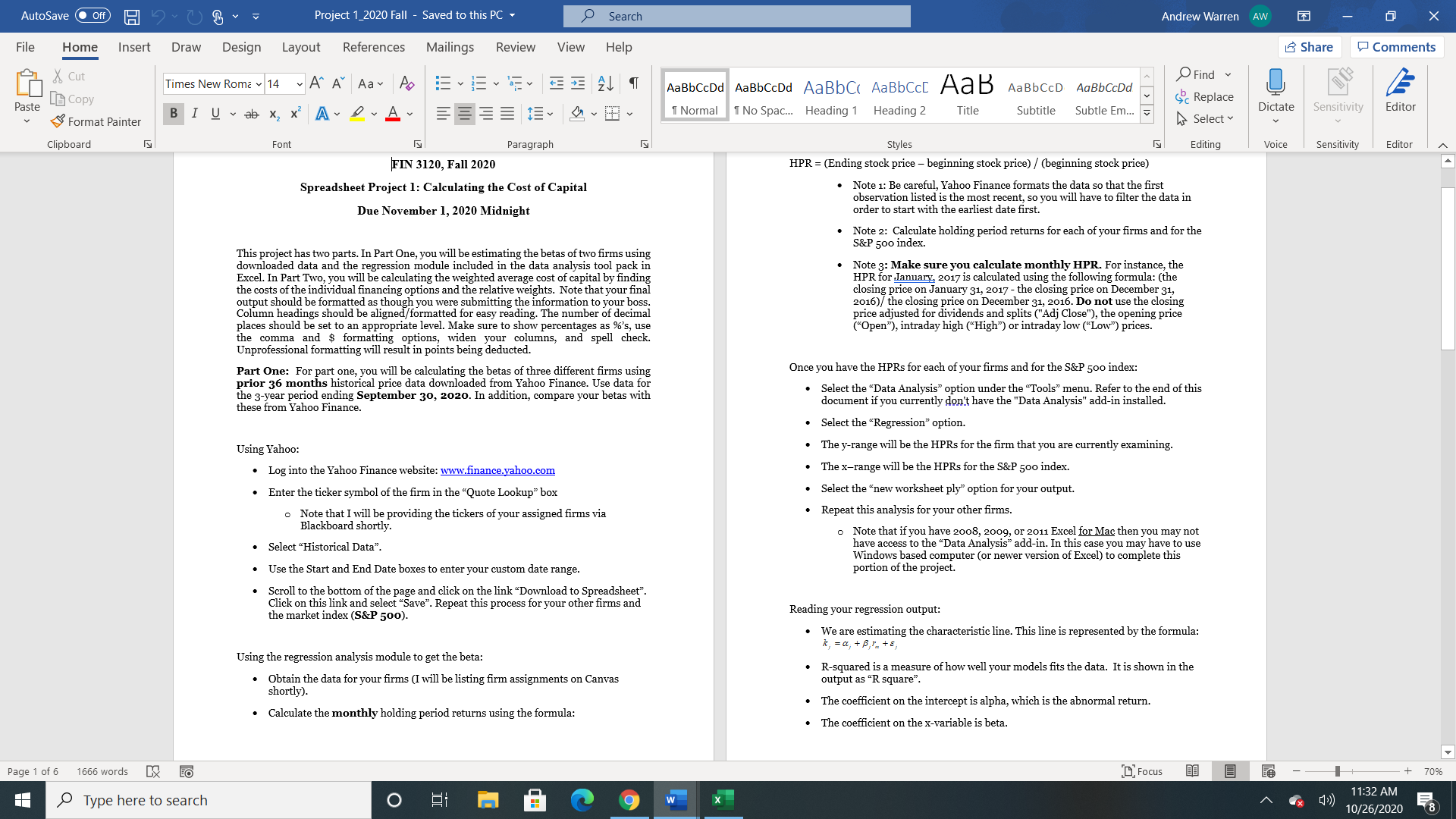 Em.. Gc Replace Select Dictate Sensitivity Editor Format Painter Clipboard Font Paragraph