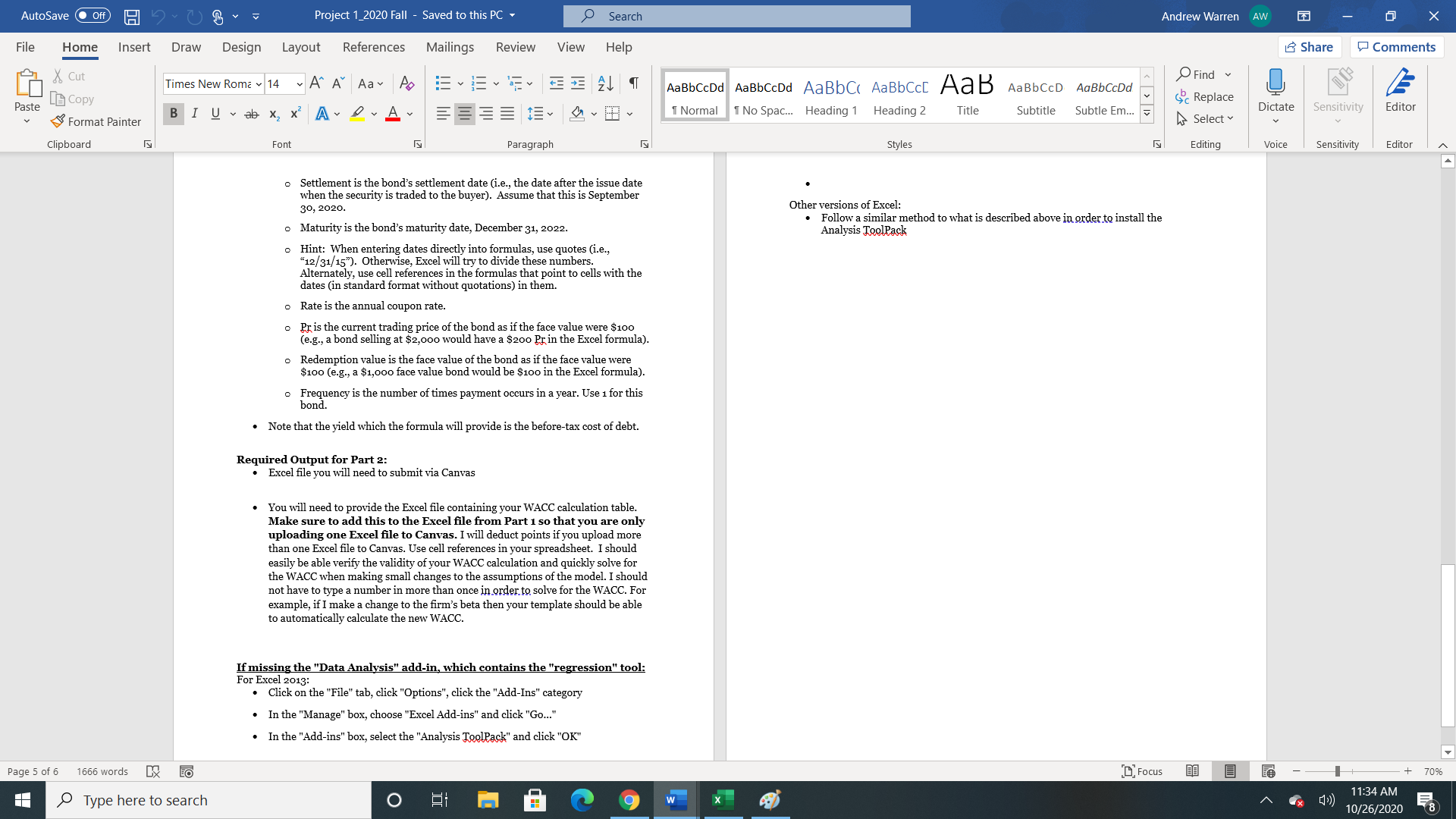 Styles Editing Voice Sensitivity Editor The t-statistics evaluate the statistical significance of