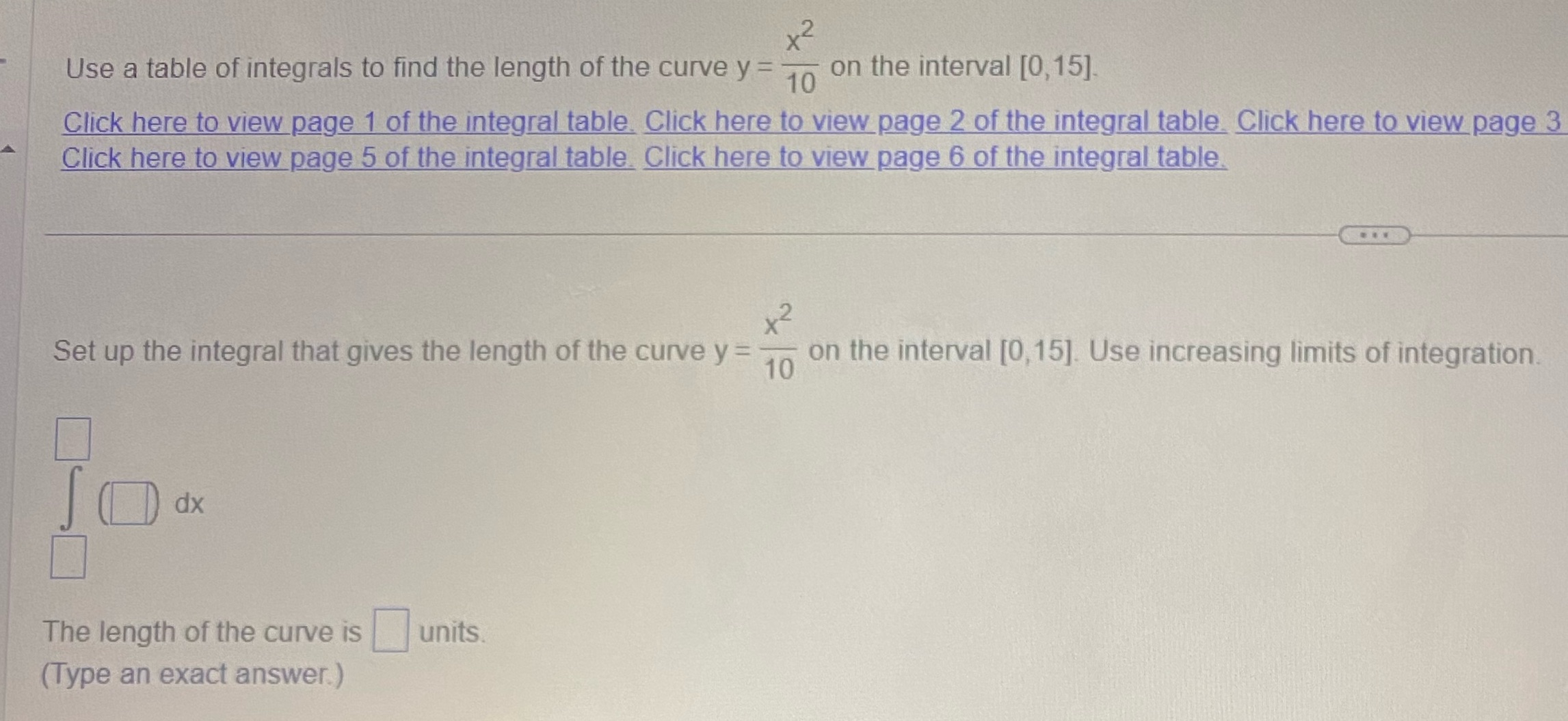 for time**To avoid confusion please highlight, circle, or box in the correct