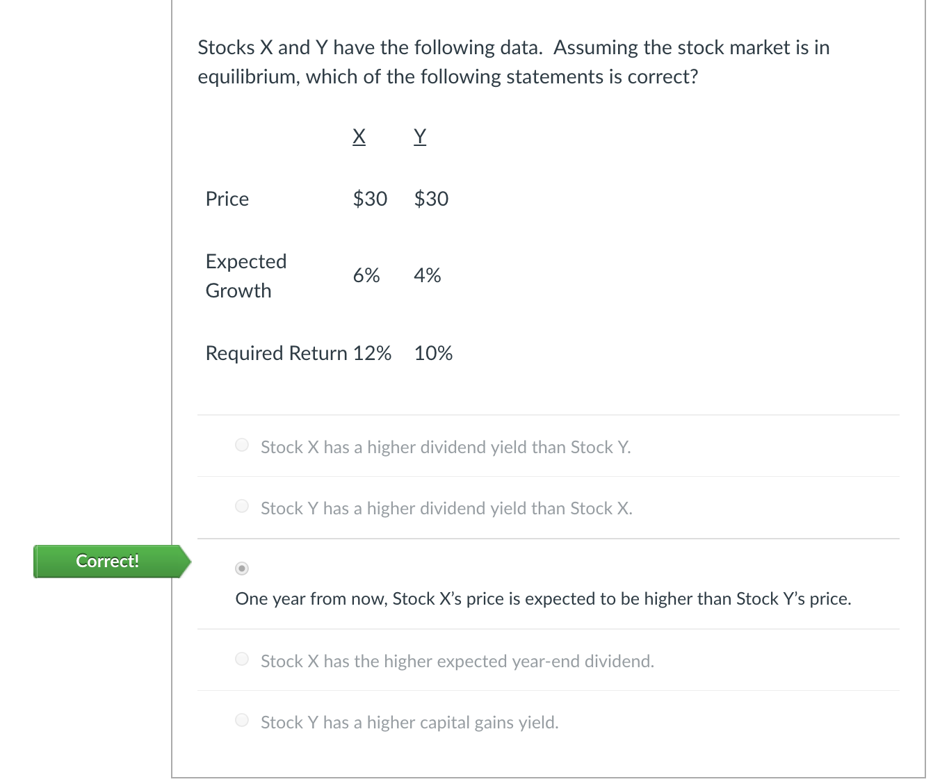 it correctly, but I need to understand if a formula is used,
