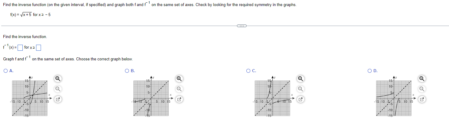 if x:- D E. The slope function is the piecewise function Six}