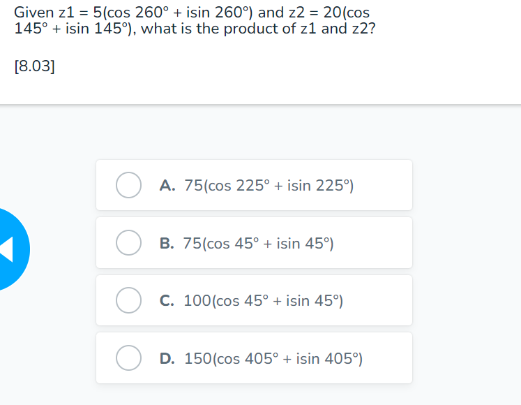 Which point represents 22 - 21? '* ' [8.04] A.P B.Q on