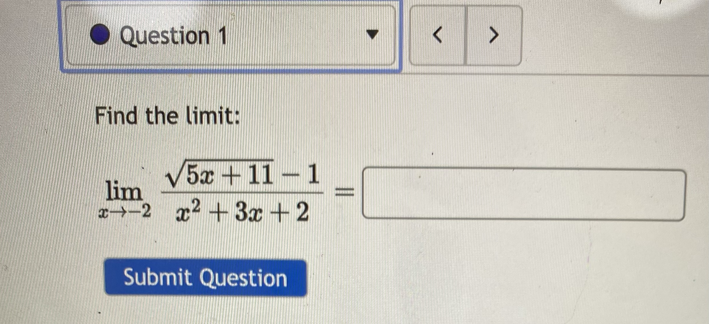 (e) On what interval is f concave downward (include the endpoints in