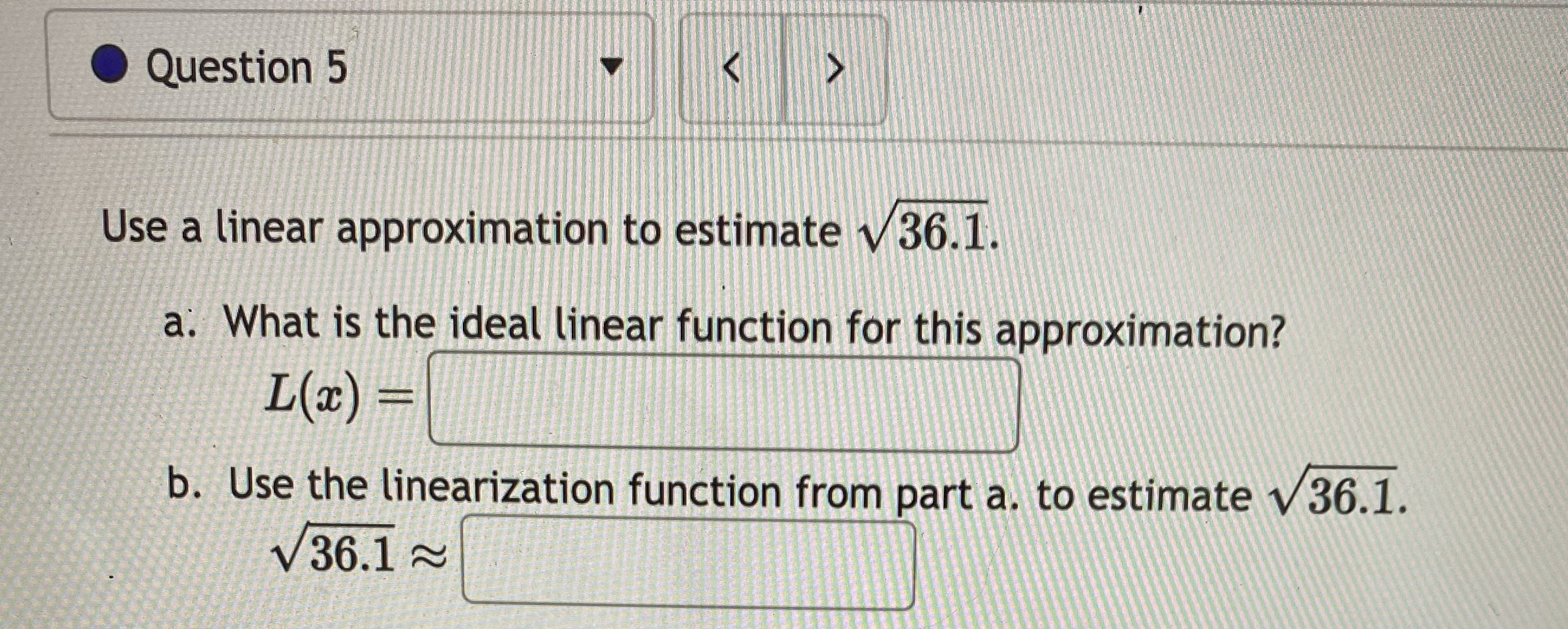 f concave upward (include the endpoints in the interval)? interval of upward