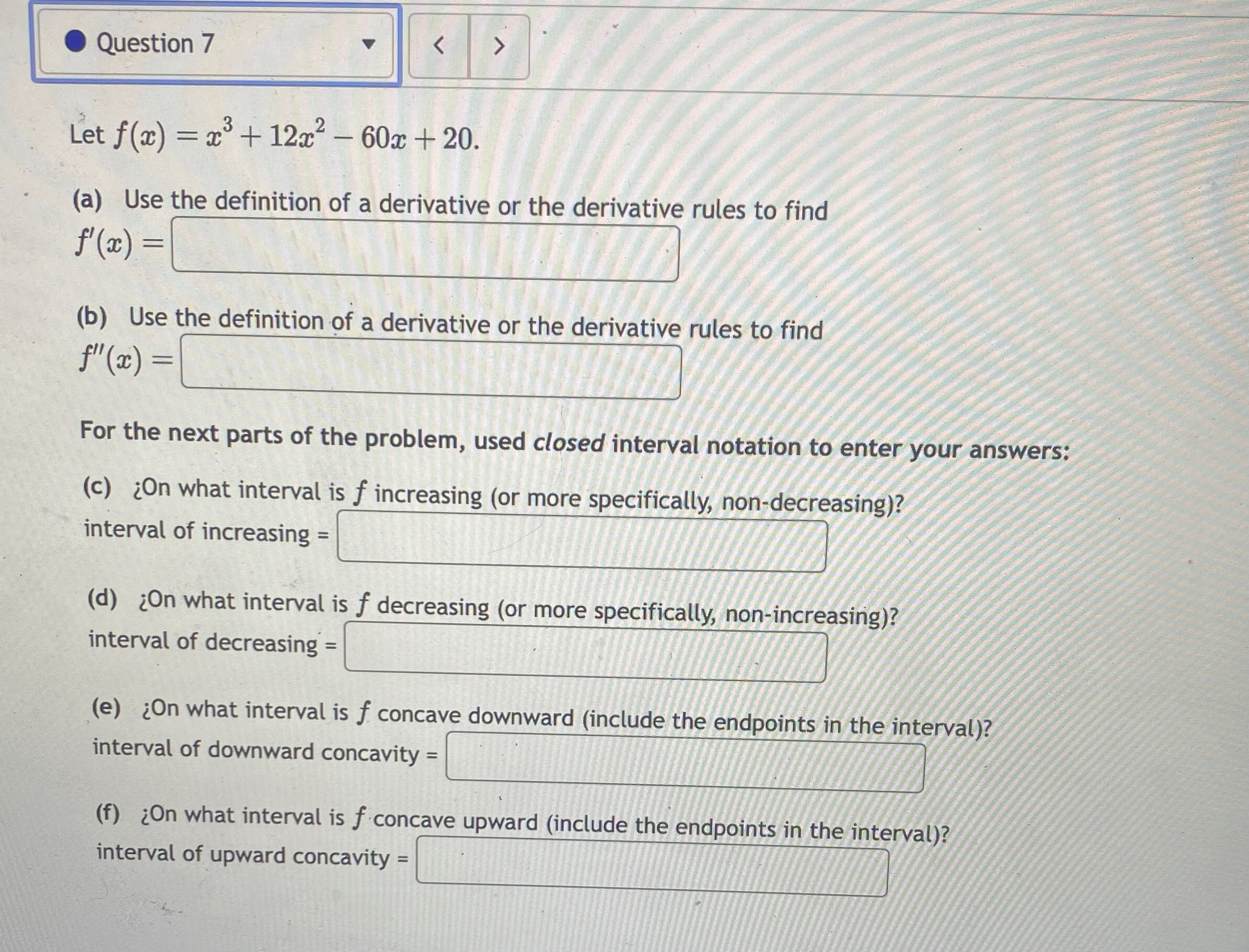 your final answer to three decimal places. .10 (1 - gu?) du