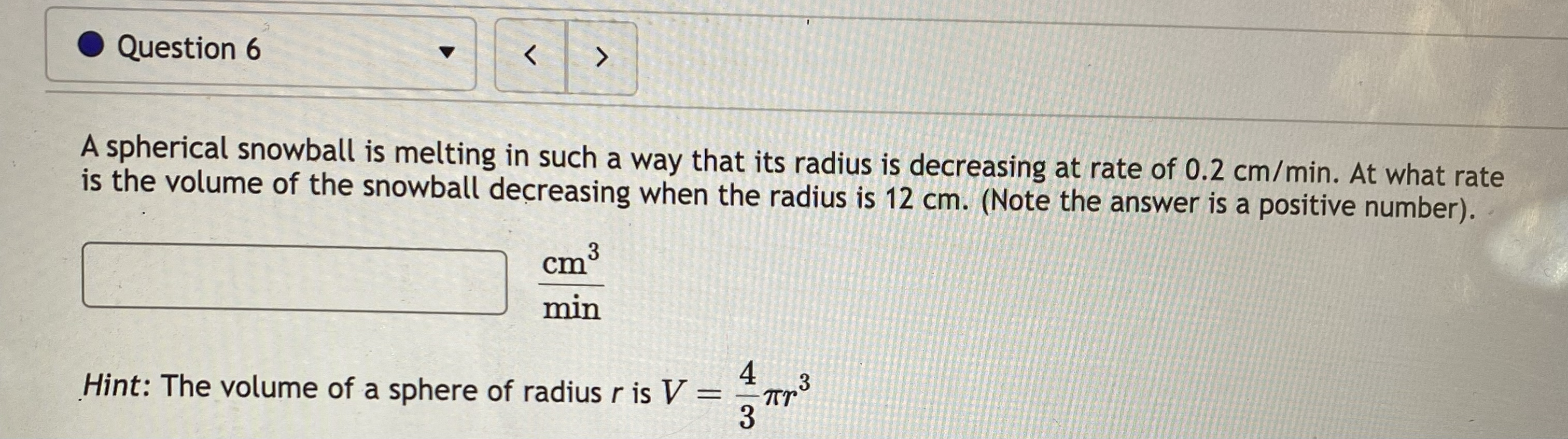 + 4x y+ y' =14 dy dx Now, find the equation of