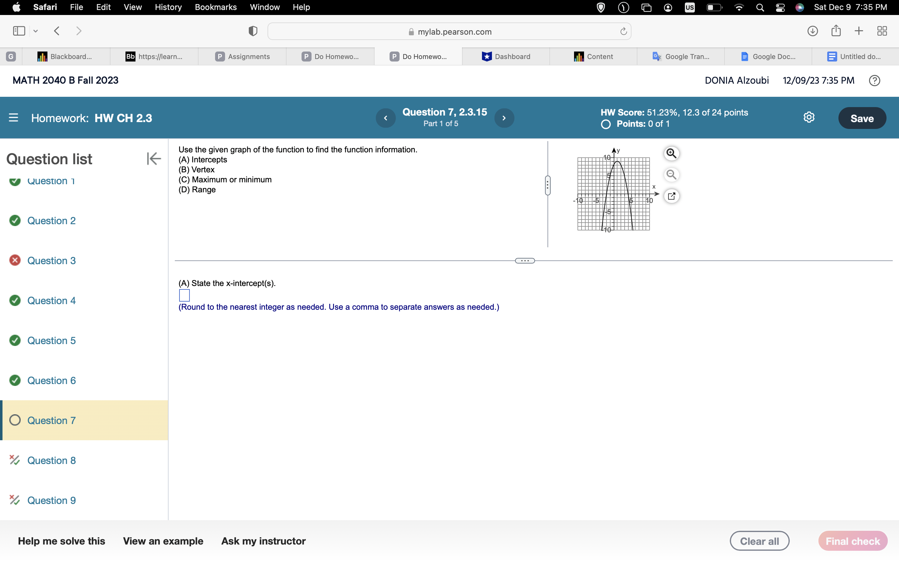image text in transcribed