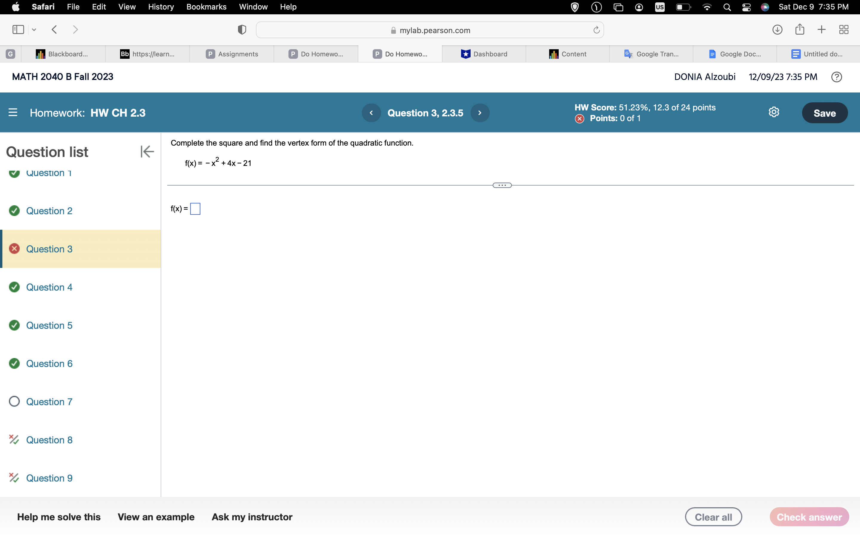 image text in transcribed