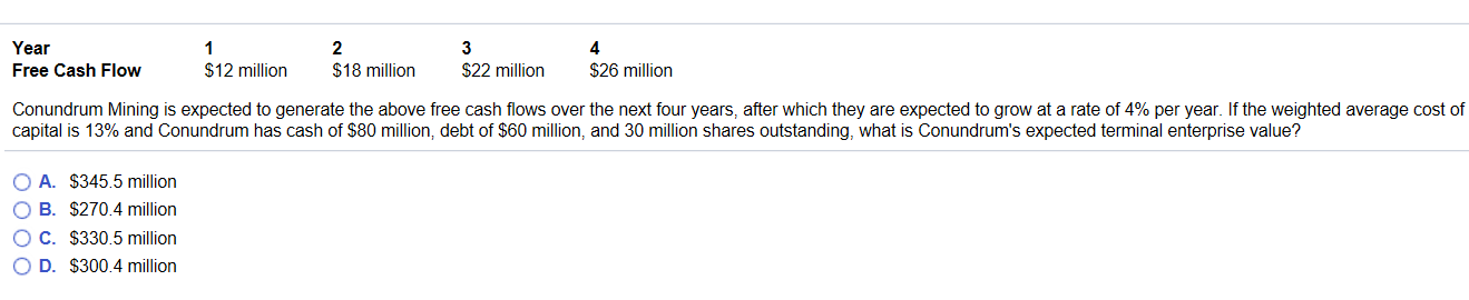 help me get these last few.!!thx