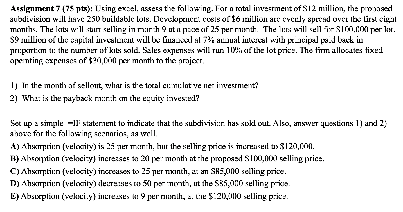 I need some help starting this assignment! I am confused how