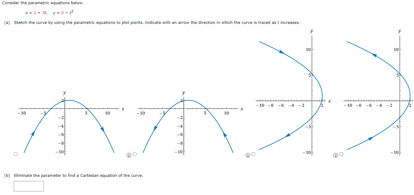 the quantity diverges, enter DIVERGES.) _ (1)!" +2n3 an 3 n +5n2+6