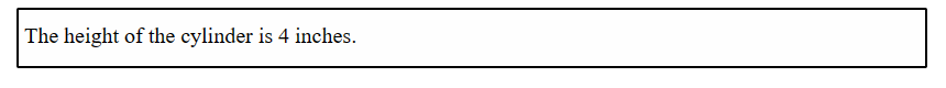 Brightspace should work.Hint: This is similar to Question 63 in Section 5.7