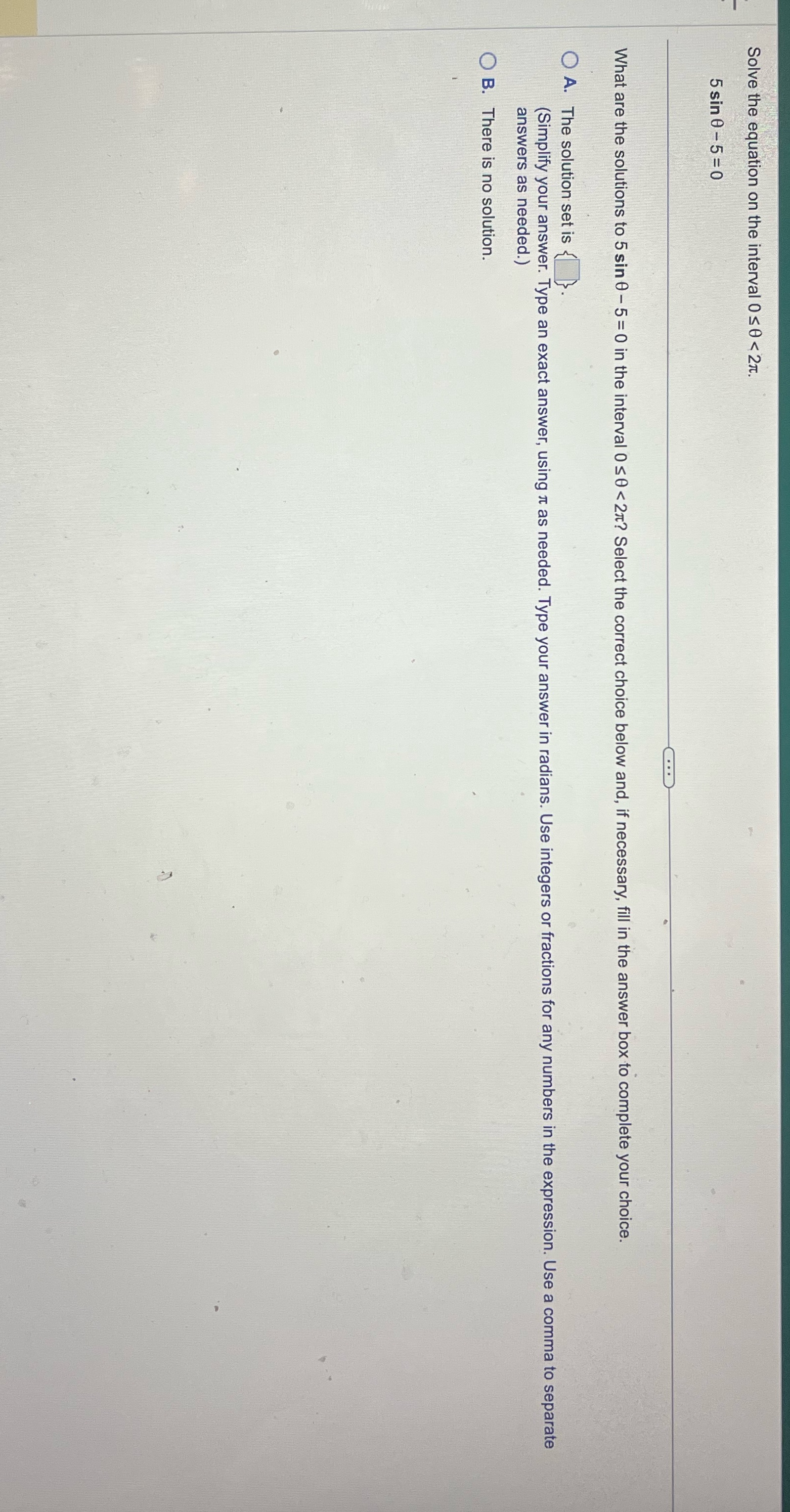  Q1 use good hand writing. Write the answer down in paper.