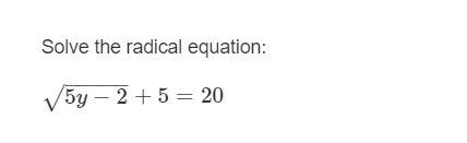 function f shown in the figure below. Which of the following piecewise