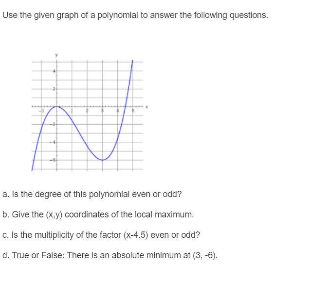 ifxSO if x > 0 of(x) -x +3 if x 5 0