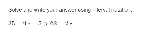 -Nx if x > 0 of(x) = x - 3 ifx5 0