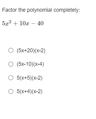 - x 2 if x > 0 o f(x) = x+3 if