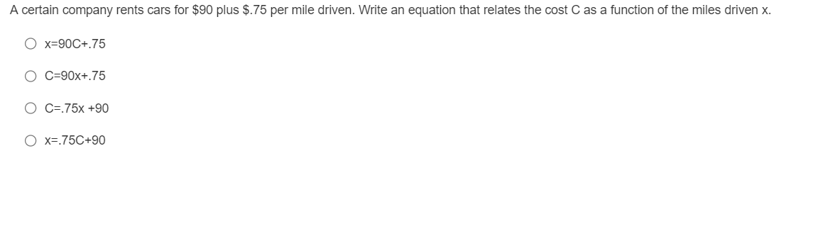 x 0 - Nx ifx >0Give the domain and range of the