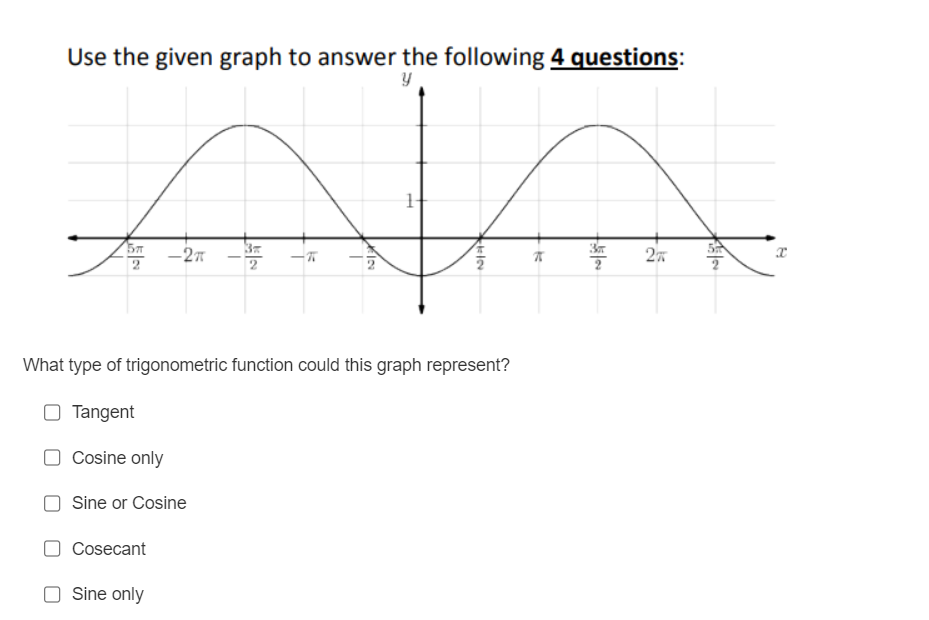 . -2) U (3, 6) O {-6,-2) U (3, as) O {-3,