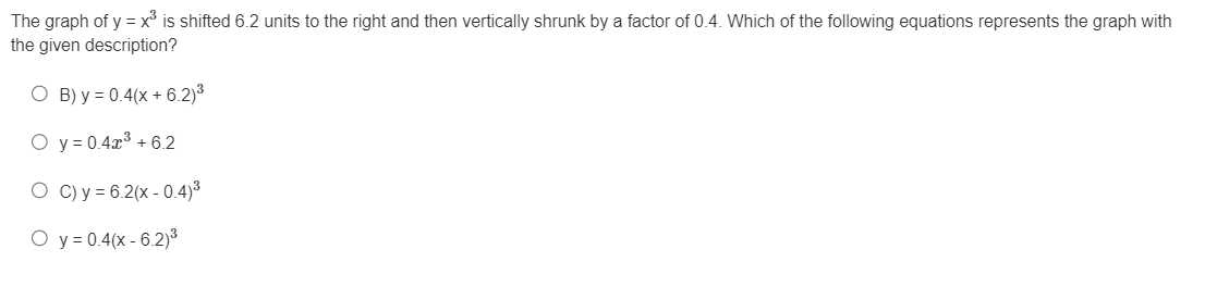 to 3 decimal places if necessary. a. log I (72) = 3