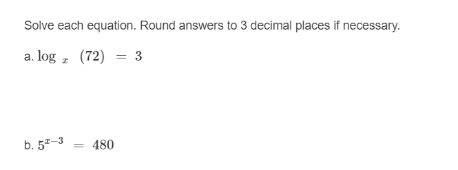 of this polynomial even or odd? b. Give the (x.y} coordinates of