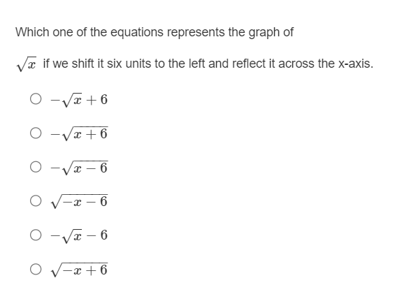 represents a 3rd degree polynomial function in factored form with real coefficients