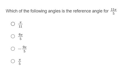 one of the equations represents the graph of if we shift it