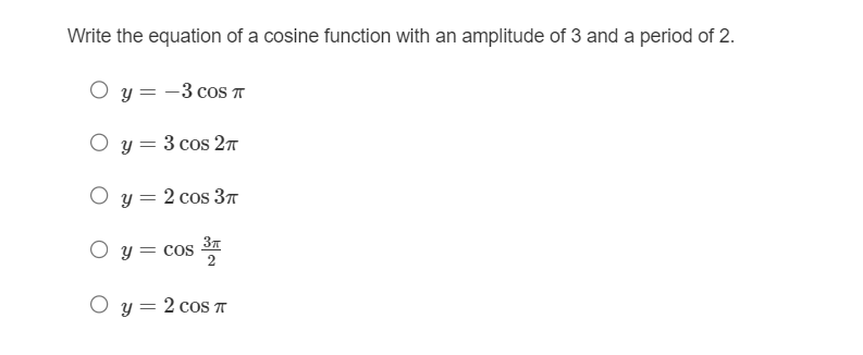 Only x=1Identify the vertex and axis of symmetry of the function f