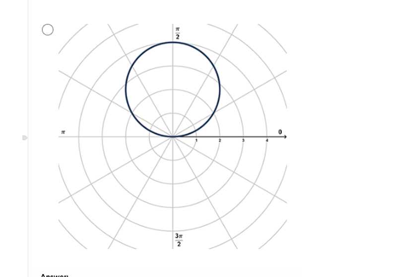 3. F 2::' . E O E = (uh-1% 2. g D