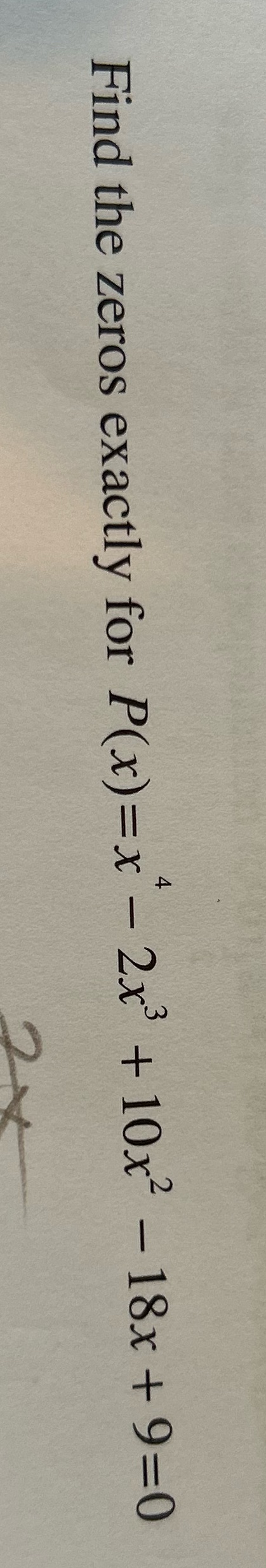 image text in transcribed