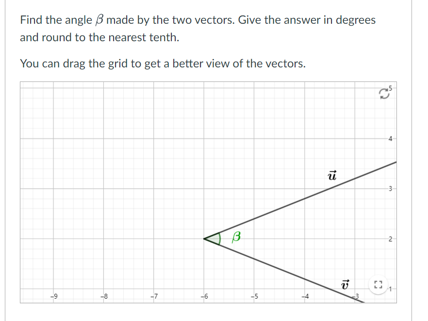 = (-2, 1, -8) find |2a + b O V5 0 9V5