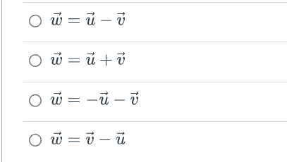 the nearest tenth. You can drag the grid to get a better