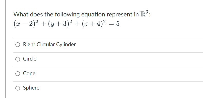 View of the vectors. O 45.0 O 43.60 O 45.3 O 50.90