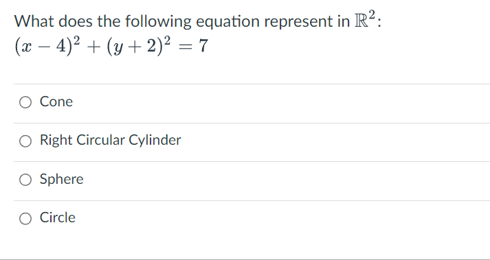 that you can see all the vectors, three in total* WOw =