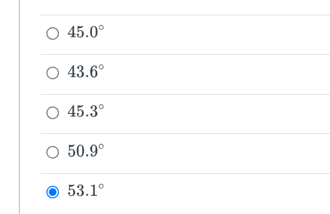 2)2 + ( y + 3)2 + ( 2+ 4)2= 5 O