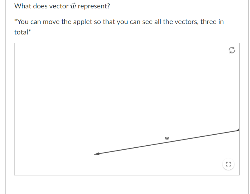 Right Circular Cylinder O Circle O Cone O SphereWhat does the following