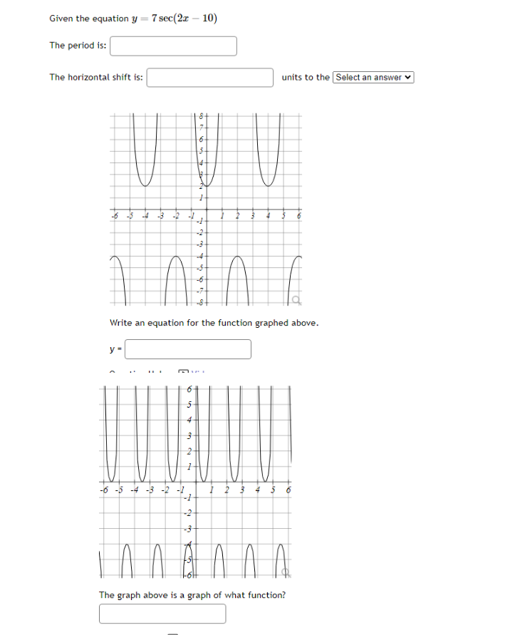 a. day can be modeled as a sinusoidal function. Suppose yuu know