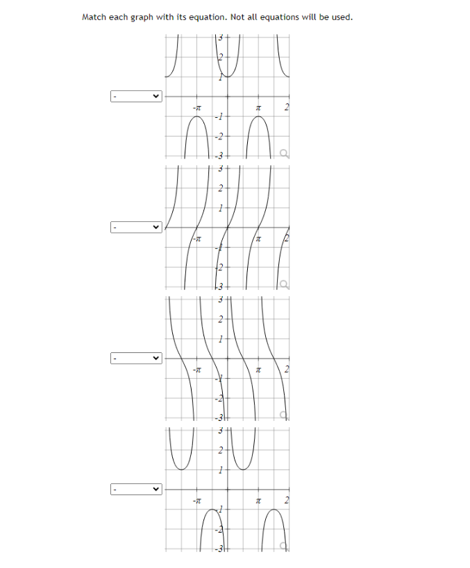 the temperature is 5|) degrees at midnight and the high and low