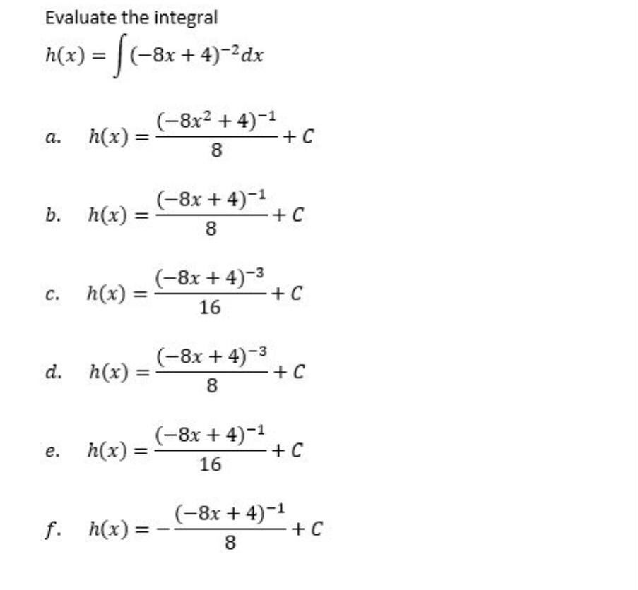 1995. Compute the area between the graphs of I and E over